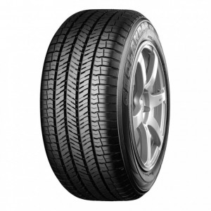 225/60R17 99V G91F Yokohama
